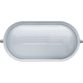 Светильник  Navigator NBL-O1-60-E27/WH 961317