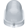 Светильник  Navigator NBL-O1-60-E27/WH 961317