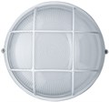 Светильник  Navigator NBL-R2-60-E27/WH 961320