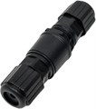Коннектор  RETIC TWCS-STP67-OUTDOOR 1177665