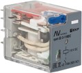 Реле промежуточное EKF rpat-22-3-110DC 1131646