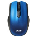 Мышь Wireless Acer OMR031 794584