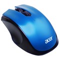 Мышь Wireless Acer OMR031 794584