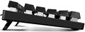 Клавиатура  Sven KB-G7400 849186