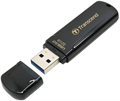 Накопитель USB 3.0 32GB Transcend JetFlash 700 235905