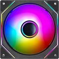 Вентилятор  Formula V Floe 12BK ARPW ARGB 1114338