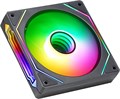 Вентилятор  Formula V Floe 12BK ARPW ARGB 1114338