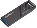 Накопитель USB 3.0 64GB GoPower 00-00025967 1065895