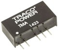 Преобразователь DC-DC модульный TRACO POWER TMA 2412D 575935