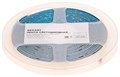 Лента светодиодная Rexant 147-111 1083388