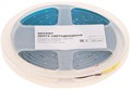 Лента светодиодная Rexant 147-112 1083389