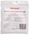 Лента светодиодная Rexant 147-112 1083389