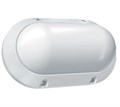 Светильник светодиодный Navigator NBL-PO1-8-4K-WH-IP65-LED 961284