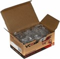 Коннектор  VCOM VNA2200-1/100 901867