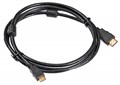 Кабель интерфейсный  Buro MINIHDMI-1.8M 883685