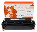 Картридж  Print-Rite PR-CE411A 1071720