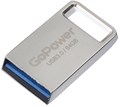 Накопитель USB 3.0 64GB GoPower 00-00027359 1065898