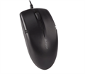 Мышь  A4Tech OP-530NUS 1047070
