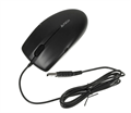 Мышь  A4Tech OP-530NUS 1047070