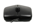 Мышь  A4Tech OP-530NUS 1047070