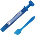 Термопаста  Thermalright TF8 -EX-2,9g 1209387