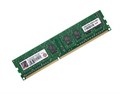 Модуль памяти DDR3 2GB Advantech AQD-D3L2GN16-SQ1 1158757