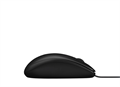 Мышь проводная Logitech M100r 995650