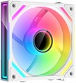 Вентилятор для корпуса Xastra FM120W ARGB 1211501