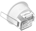 Датчик движения инфракрасный EKF dd-ms-100 1138336