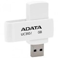Накопитель USB 3.2 128GB A-Data UC310-128G-RWH 1054827