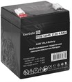 Батарея аккумуляторная  Exegate EX297511RUS 1230446
