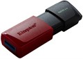 Накопитель USB 3.2 128GB Kingston DTXM/128GB 950188
