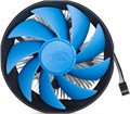 Кулер  Deepcool GAMMA ARCHER 281155