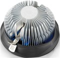 Кулер  Deepcool GAMMA ARCHER 281155