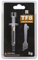 Термопаста  Thermalright TF8-2G 713454