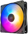 Вентилятор для корпуса Deepcool RF120 FS 789564