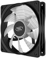 Вентилятор для корпуса Deepcool RF120 FS 789564