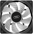 Вентилятор для корпуса Deepcool RF120 FS 789564