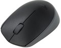 Мышь Wireless Logitech M171 544897