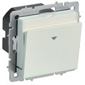 Выключатель карточный  IEK BR-V11-0-10-K36 1156924