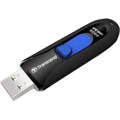 Накопитель USB 3.1 64GB Transcend Jetflash 790 389490