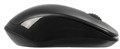 Мышь Wireless Rapoo 1620 1229057