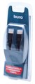 Кабель интерфейсный HDMI-HDMI Buro BHP RET HDMI18-2 829908