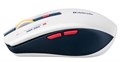 Мышь Wireless Defender Dila MM-282 1092393