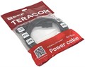Кабель питания  EKF TRC-PCA-C13-C14-5M 1138106