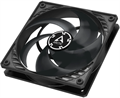 Вентилятор для корпуса ARCTIC P8 785780