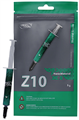 Термопаста  Deepcool Z10 855552