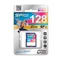 Карта памяти SDXC 64GB Silicon Power SP064GBSDXAU1V10 333586