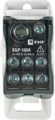 Блок распределительный  EKF plc-kbr160 1126947