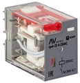 Реле промежуточное EKF rpa-22-3-230AC 1131663